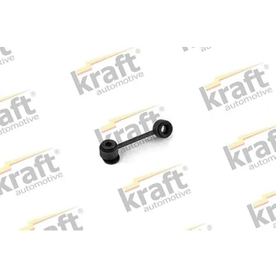 Abbildung von KRAFT 4301320 Koppelstange Vorderachse, links MERCEDES BENZ: E Klasse T modell, Limousine
