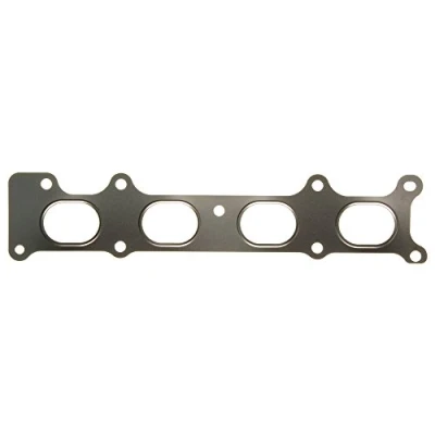 Abbildung von AJUSA 13216000 Auspuffkrümmerdichtung Auslassseite PEUGEOT: 308 I SW, CC, 307 Kombi, CITROËN: C4 Grand Picasso, Schrägheck, C8