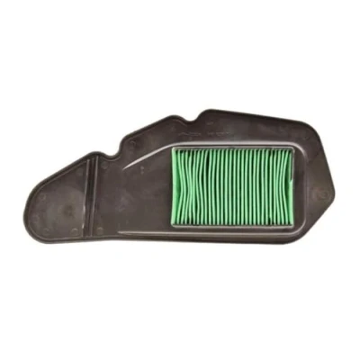 Abbildung von Luftfilter Filter Einsatz für Honda PCX 125 150 WW EX2, SH i ANC