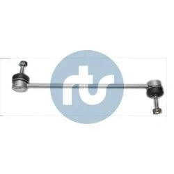 Abbildung von RTS 97 70060 Koppelstange Vorderachse rechts, links 285mm CHERY: Tiggo 7 Geländewagen geschlossen 2.0, 1.5 2016
