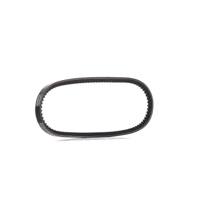 Abbildung von DAYCO 10A0683C Keilriemen 10,0 683,0 FORD: FIESTA 3, 2, RENAULT: 4 Kombi, Kastenwagen, OPEL: Calibra A