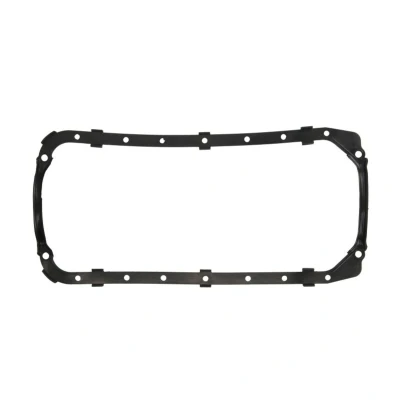 Abbildung von REINZ 71 52208 00 Ölwannendichtung TOYOTA: Land Cruiser Prado 70 SUV, HIACE 2 Kasten