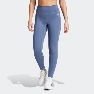 Abbildung von adidas Performance Tights, Damen, Größe: XL, Preloved ink