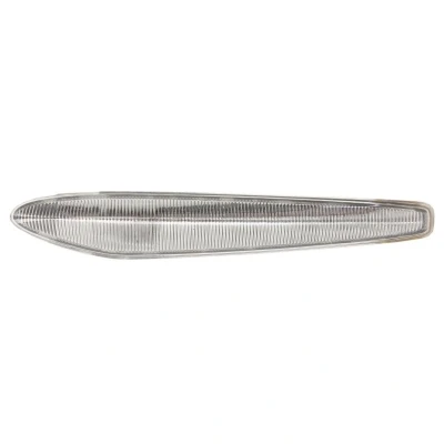 Abbildung von MAGNETI MARELLI 715102125000 Blinker vorne links ALFA ROMEO: 159 Sportwagon, Limousine