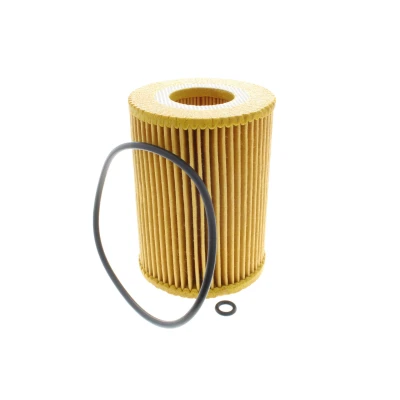 Abbildung von VAICO V30 1326 Ölfilter Original Qualität Filtereinsatz MERCEDES BENZ: CLS Coupe, Viano, C Klasse T modell, JEEP: GRAND CHEROKEE 3, Commander
