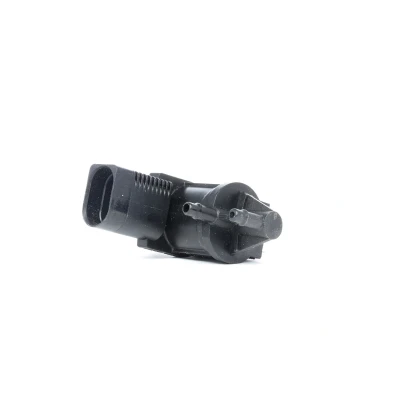 Abbildung von FEBI BILSTEIN 45698 Druckwandler, Abgassteuerung AUDI: A4 B6 Limousine, A6 C6 Q5, VOLKSWAGEN: Golf 6, 6 Variant, Touran I kfzteile,