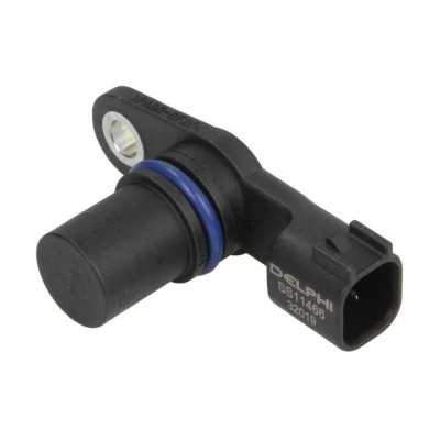 Abbildung von DELPHI SS11466 Sensor, Nockenwellenposition JAGUAR: XF Limousine, S Type, X Type Limousine