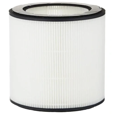 Abbildung von Philips Filter FY0194/30 Nanoprotect Series 2