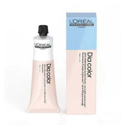 Abbildung von L&#039;Oréal Coloration Professionnel Dia Color 6.1 60ml