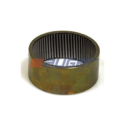 Abbildung von Lager, Achsschenkel AUGER 54822