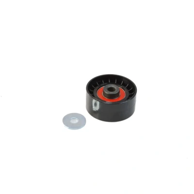 Abbildung von BTA E2R5556BTA Riemenspanner