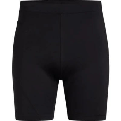 Abbildung von Energetics Herren Percy II 1/2 Shorts, Black, M