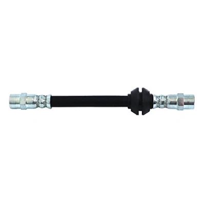 Abbildung von MAPCO 3264 Bremsschläuche Vorderachse 145 BMW: 3 Touring, Coupe, Cabrio