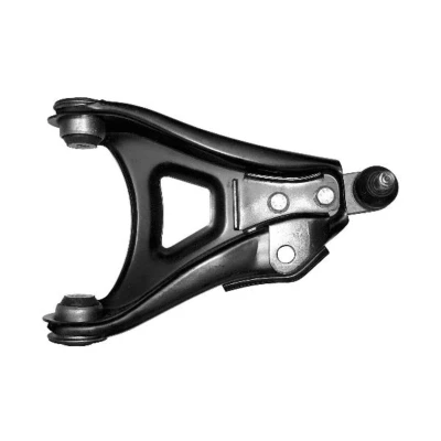 Abbildung von MOOG RE WP 0338P Querlenker rechts, unten, Vorderachse 16 RENAULT: Kangoo I, CLIO 2, I Rapid