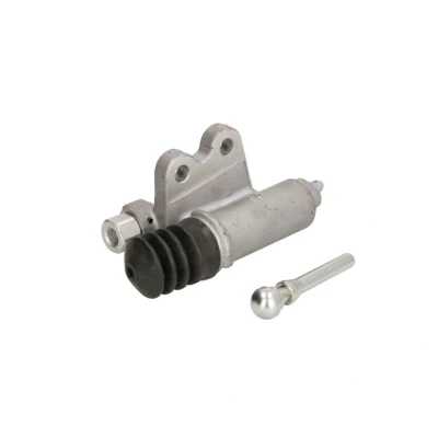 Abbildung von ABE F84010ABE Kupplungsnehmerzylinder HONDA: CR V 3, FR V, ACCORD 8