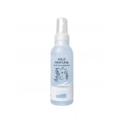 Abbildung von Greenfields Parfm Wild Hundeparfm 100 ml...