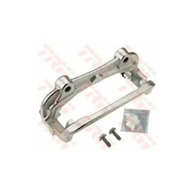 Abbildung von Halter, Bremssattel TRW BDA1090