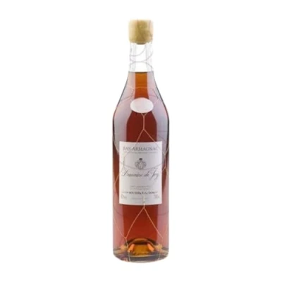 Abbildung von Armagnac Joy V.S.O.P. Very Superior Old Pale 70 cl