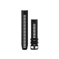 Abbildung von Armbänder Garmin instinct