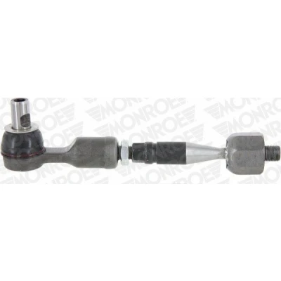Abbildung von MONROE L29374 Spurstange AUDI: A6 C5 Avant, A4 B6 Limousine, VOLKSWAGEN: Passat B5 GP Variant, Limousine