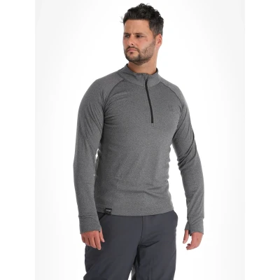 Abbildung von Poederbaas Arctic Pully Pullover