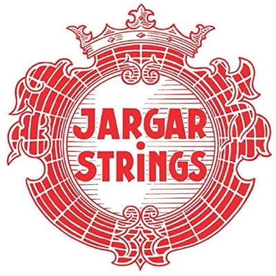 Abbildung von JARGAR Va GCF Viola Classic G Saite, forte (0,81mm) für
