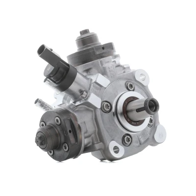 Abbildung von BOSCH 0 445 010 688 Hochdruckpumpe BMW: X5, 3 Touring, 5 Limousine