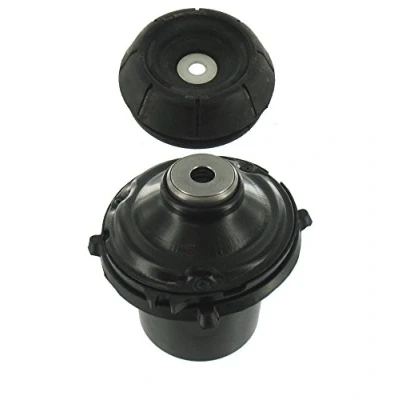 Abbildung von SKF VKDA 35519 Federbeinstützlager OPEL: Meriva A, Astra G Cabrio, CC