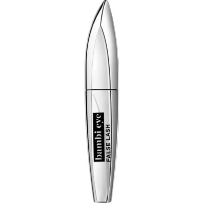 Abbildung von L&#039;Oreal Paris False Lash Bambi Eye Mascara Extra Black 8,9ml