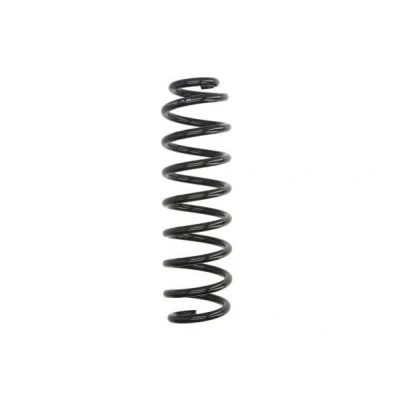 Abbildung von Magnum Technology SM121 Fahrwerksfeder Hinterachse MERCEDES BENZ: ML Klasse