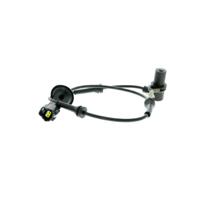 Abbildung von VEMO Original Quality V51 72 0009 ABS Sensor Vorderachse rechts für Fahrzeuge mit 12 CHEVROLET: Kalos Schrägheck, Aveo / Schrägheck