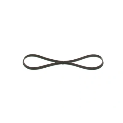 Abbildung von BOSCH 1 987 947 868 Keilrippenriemen 915 5 RENAULT: CLIO 2, TWINGO 1, Kangoo I, MITSUBISHI: Colt 6, VI CZC Cabrio, BMW: 7