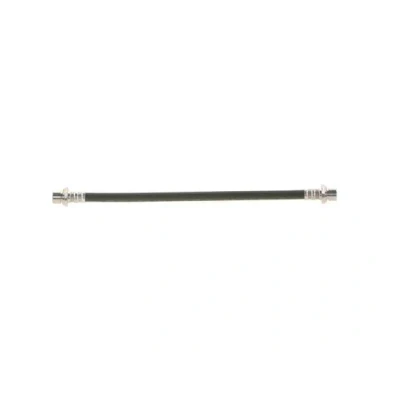 Abbildung von BOSCH 1 987 481 181 Bremsschläuche 296 M10x1 TOYOTA: RAV4 II SUV