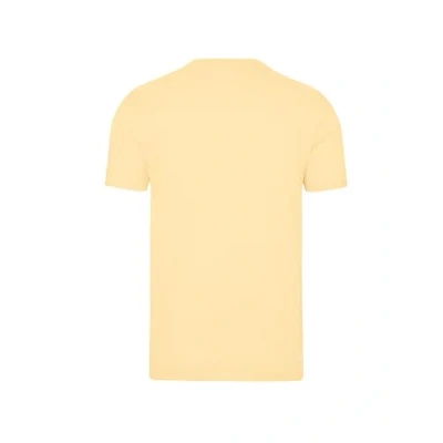 Abbildung von Trigema T Shirt &quot;TRIGEMA aus 100% Baumwolle&quot;, (1 tlg.)
