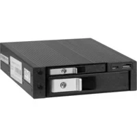 Abbildung von IPC Wechselrahmen ST 7227U