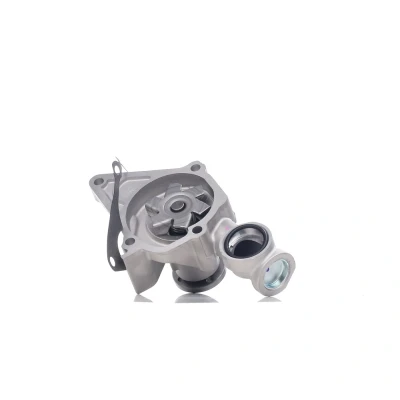 Abbildung von INA 538 0590 10 Wasserpumpe für Keilrippenriementrieb HYUNDAI: Getz, ACCENT 1, MITSUBISHI: Lancer 2 Limousine, 4 Schrägheck, COLT 3
