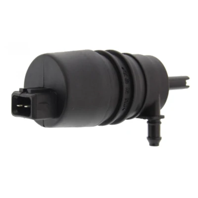 Abbildung von MAPCO 90700 Waschwasserpumpe 12 OPEL: Tigra Twintop, Combo C Kasten / Kombi, Astra G Cabrio
