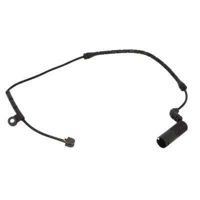 Abbildung von QUICK BRAKE WS 0191 A Verschleißanzeige Achssatz BMW: 3 Limousine, Touring, Z4 Roadster