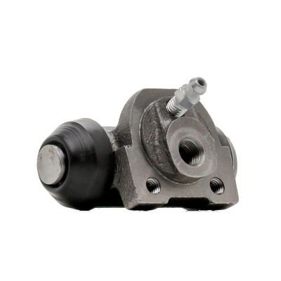 Abbildung von BREMBO A 12 341 Bremszylinder 22 RENAULT: Kangoo I, I Rapid, NISSAN: Kubistar Kastenwagen