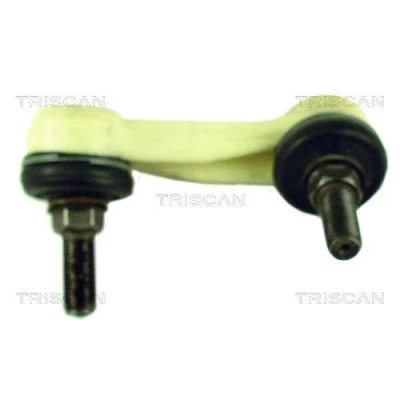Abbildung von TRISCAN 8500 28601 Koppelstange PEUGEOT: 607 Limousine