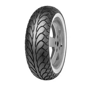 Abbildung von Mitas MC22 Elegance WW 120/70 R10 54L PKW Sommerreifen Reifen 573961