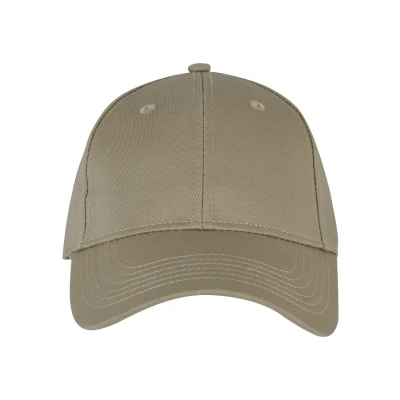 Abbildung von CAYLER &amp; Sons Snapback Cap &quot;Cayler Unisex C&amp;S Plain Curved Cap&quot;