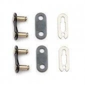 Abbildung von Simson Verschlussglied &quot;Strong&quot; (1/2x1/8&quot;)