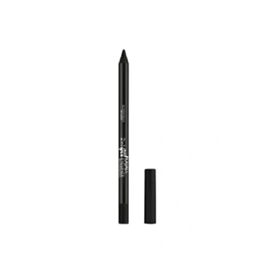 Abbildung von DEBORAH Eyeliner, 4.54 g