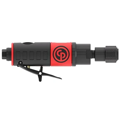 Abbildung von Chicago Pneumatic CP873CK Reifenpuffer mit Schlauch niedrige Geschwindigkeit = 3.000 U/min