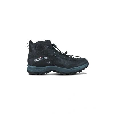 Abbildung von Dachstein Wanderschuh &quot;DELTA ASCENT MC GTX&quot;, wasserdicht