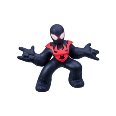 Abbildung von GOO JIT ZU SUPAGOO MILES MORALES