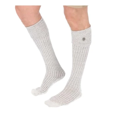 Abbildung von Steigenhöfer Manufaktur Trachtensocken Lange Trachtenstrümpfe