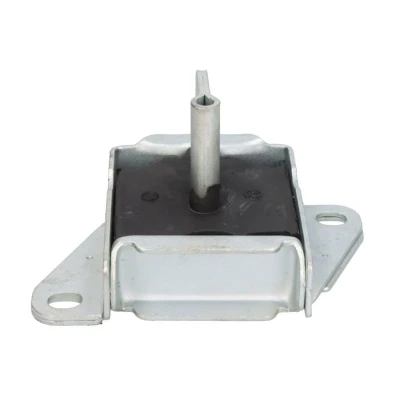 Abbildung von SASIC 4001384 Halter, Motoraufhängung Gummimetalllager getriebeseitig, links oben