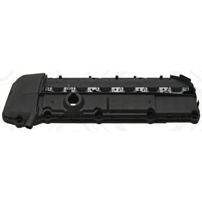 Abbildung von ELRING B34.700 Zylinderkopfhaube mit Ventildeckeldichtung BMW: 3 Touring, Limousine, 5 Limousine